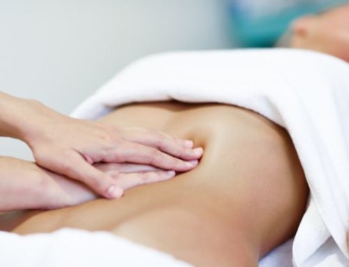 Potencializar a massagem: dicas para ter efeitos mais significativos na massagem de redução